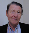 Horst Krämer